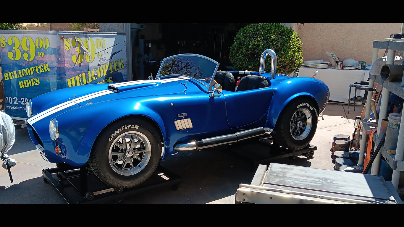 Cobra11.jpg