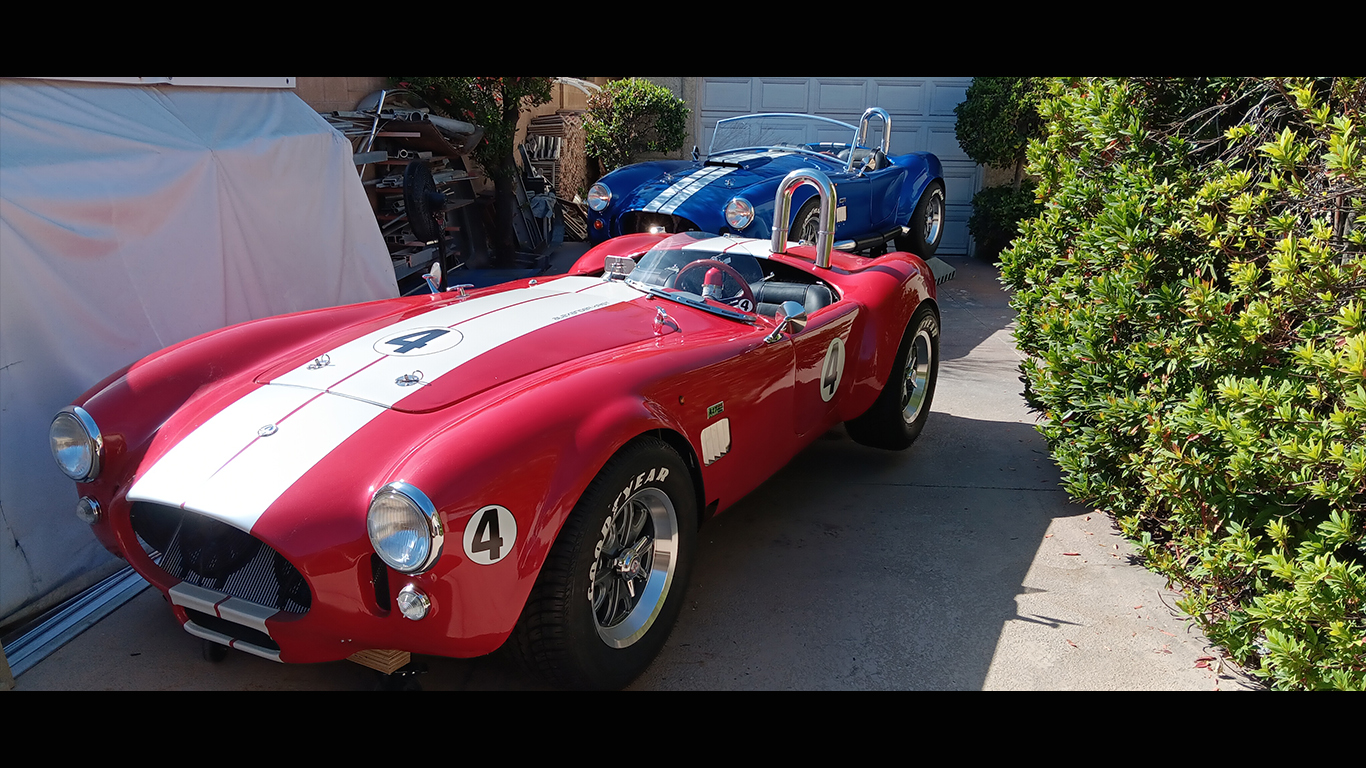 Cobra13.jpg