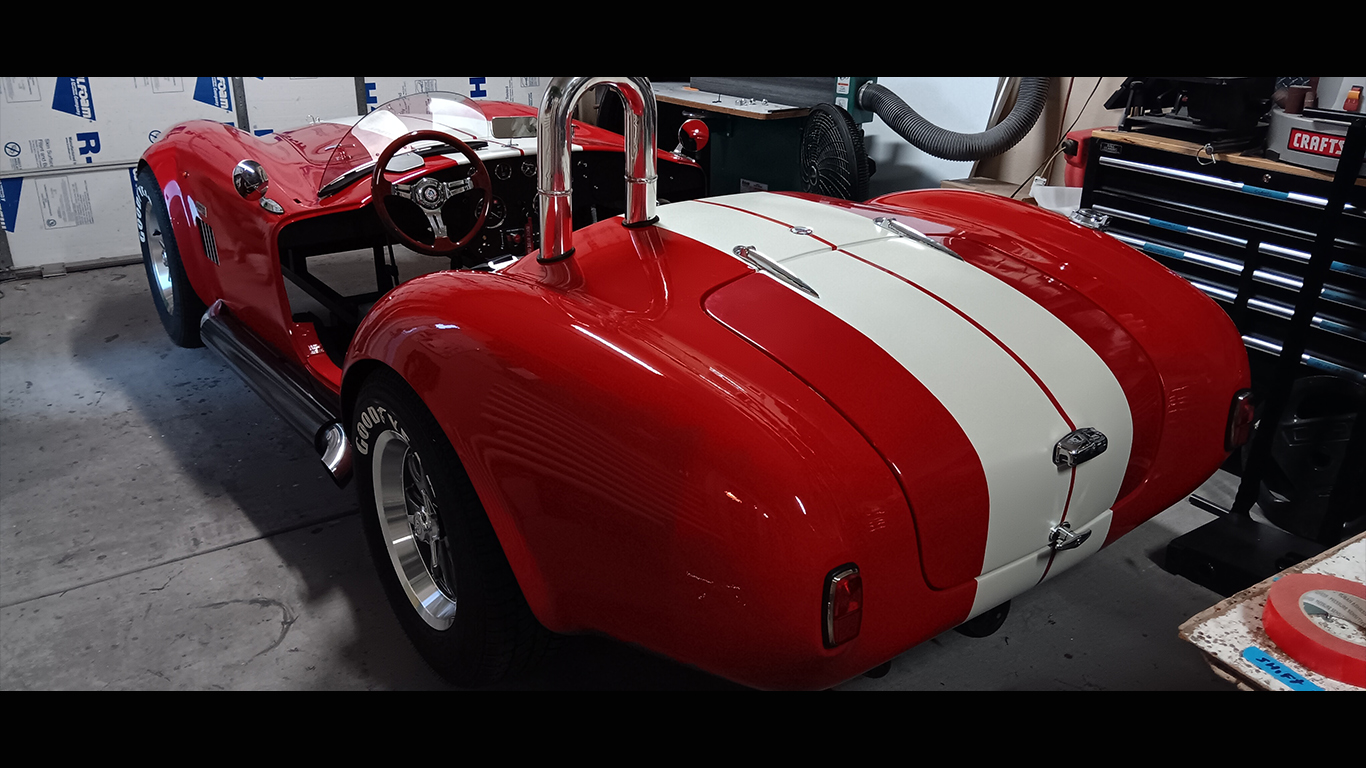 Cobra2.jpg