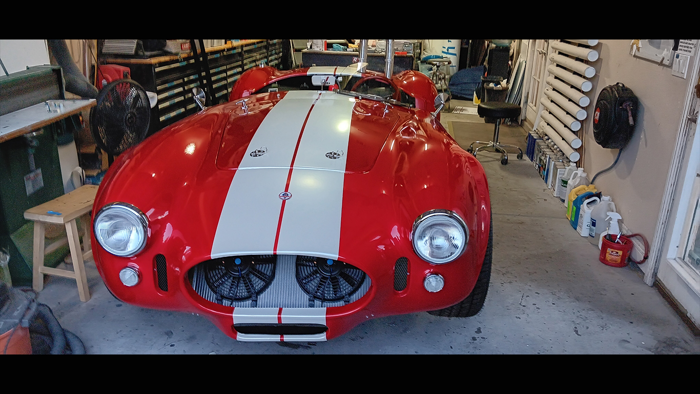 Cobra3.jpg