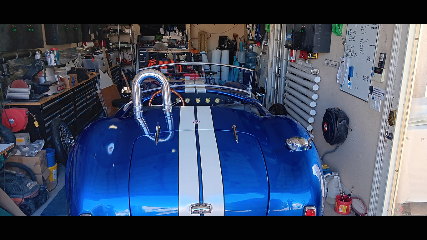 Cobra7.jpg