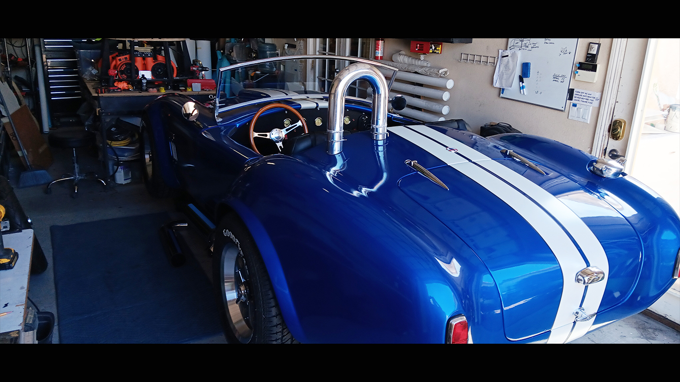 Cobra8.jpg