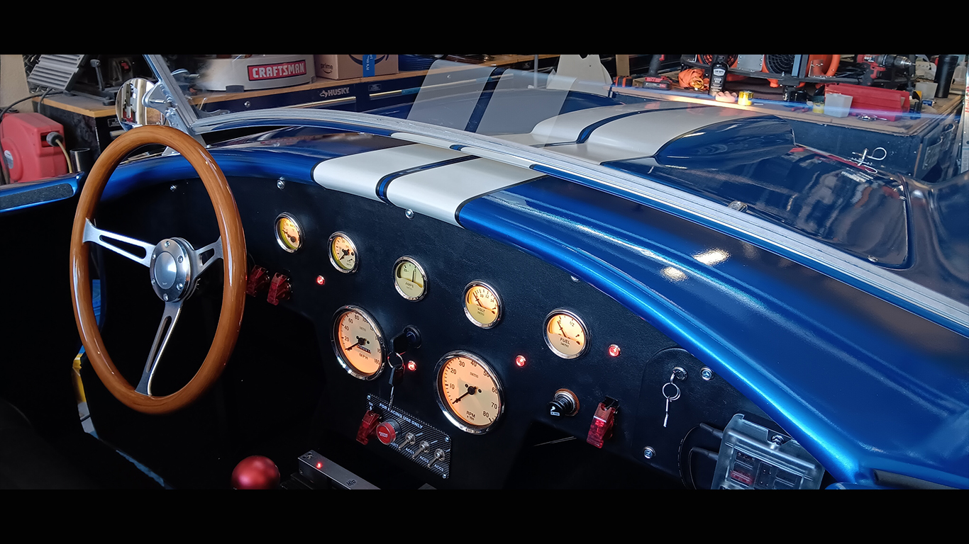 Cobra9.jpg