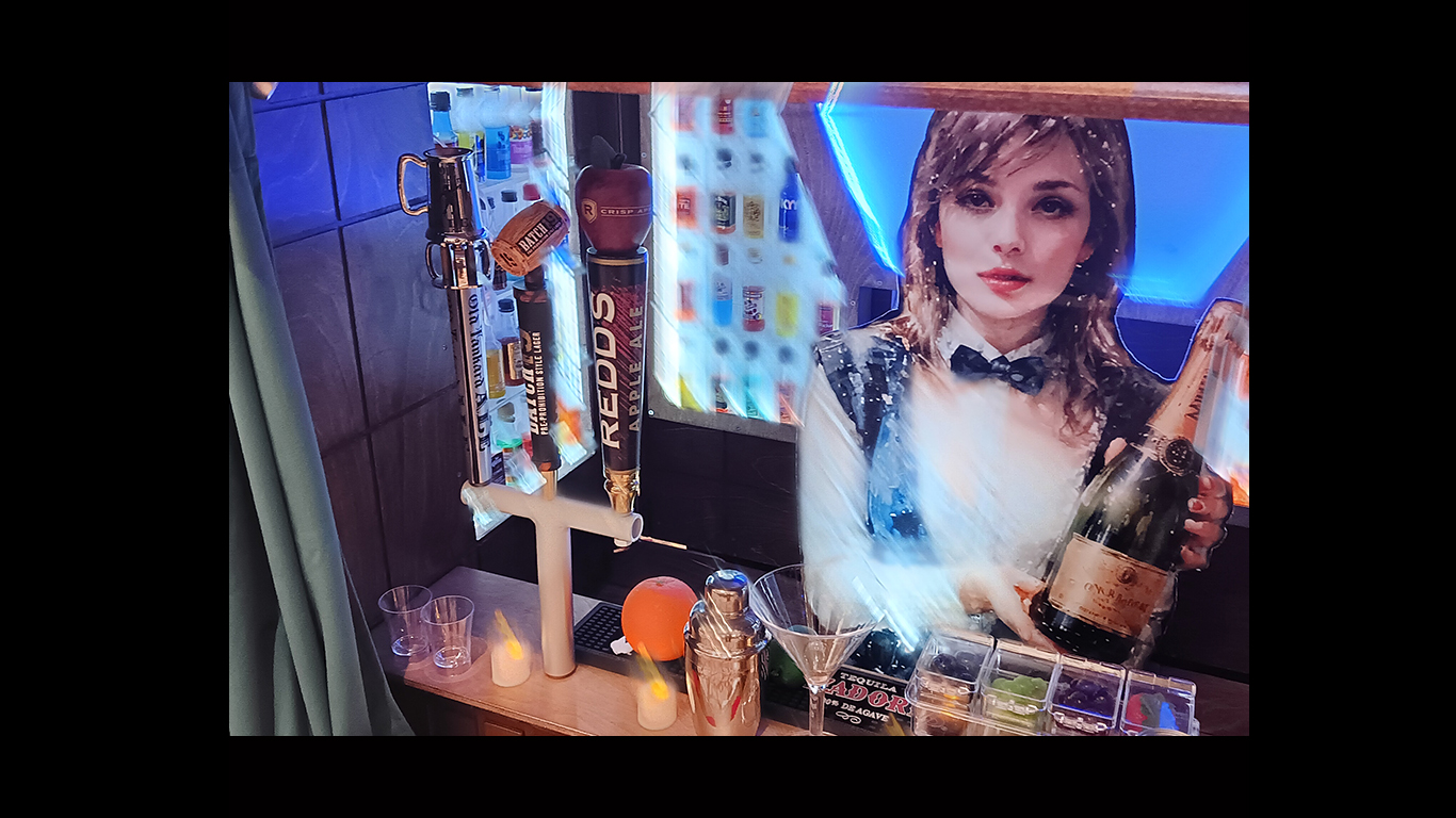 Spirits a gogo 2.jpg