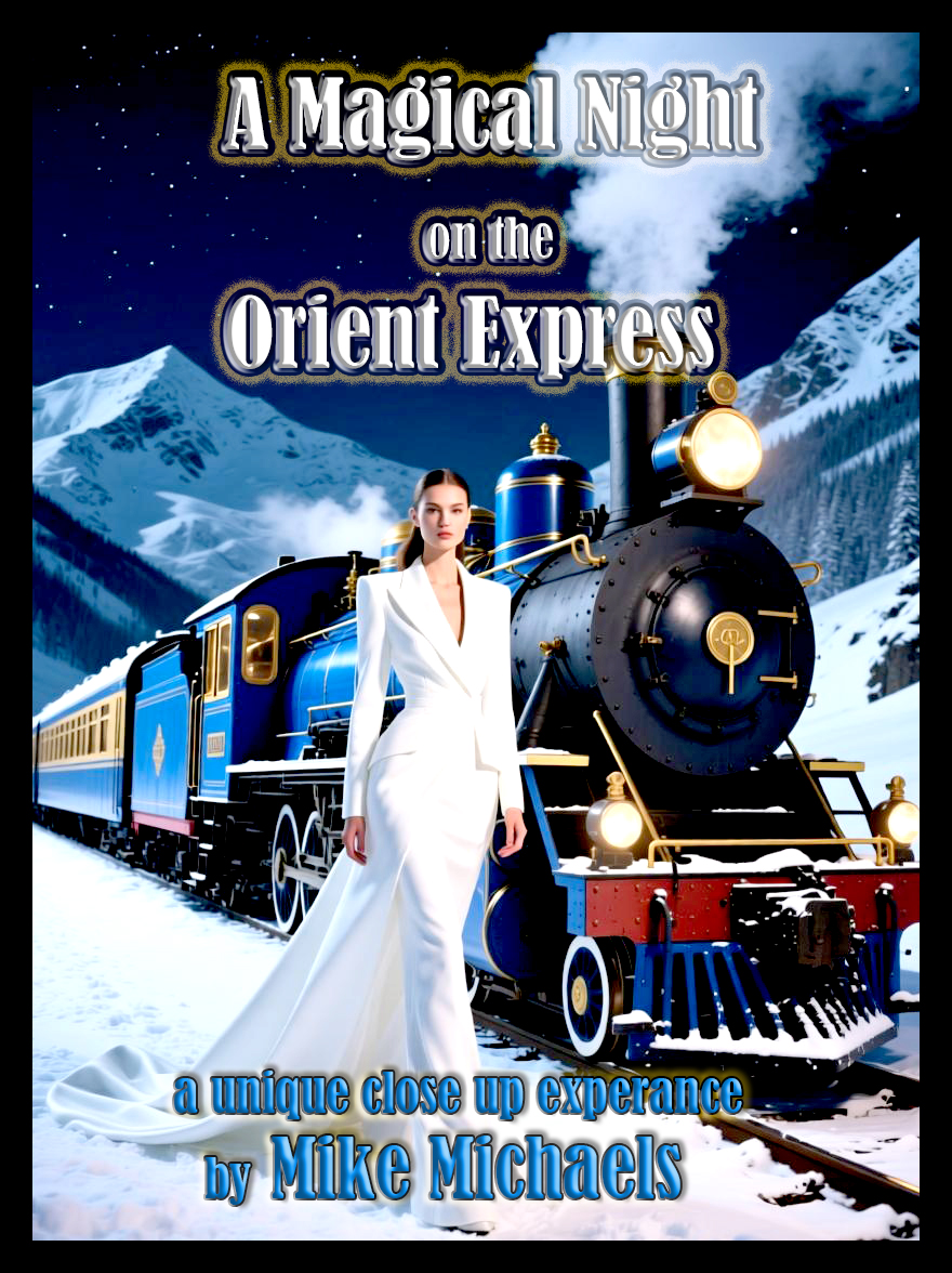 OE1 cover.jpg