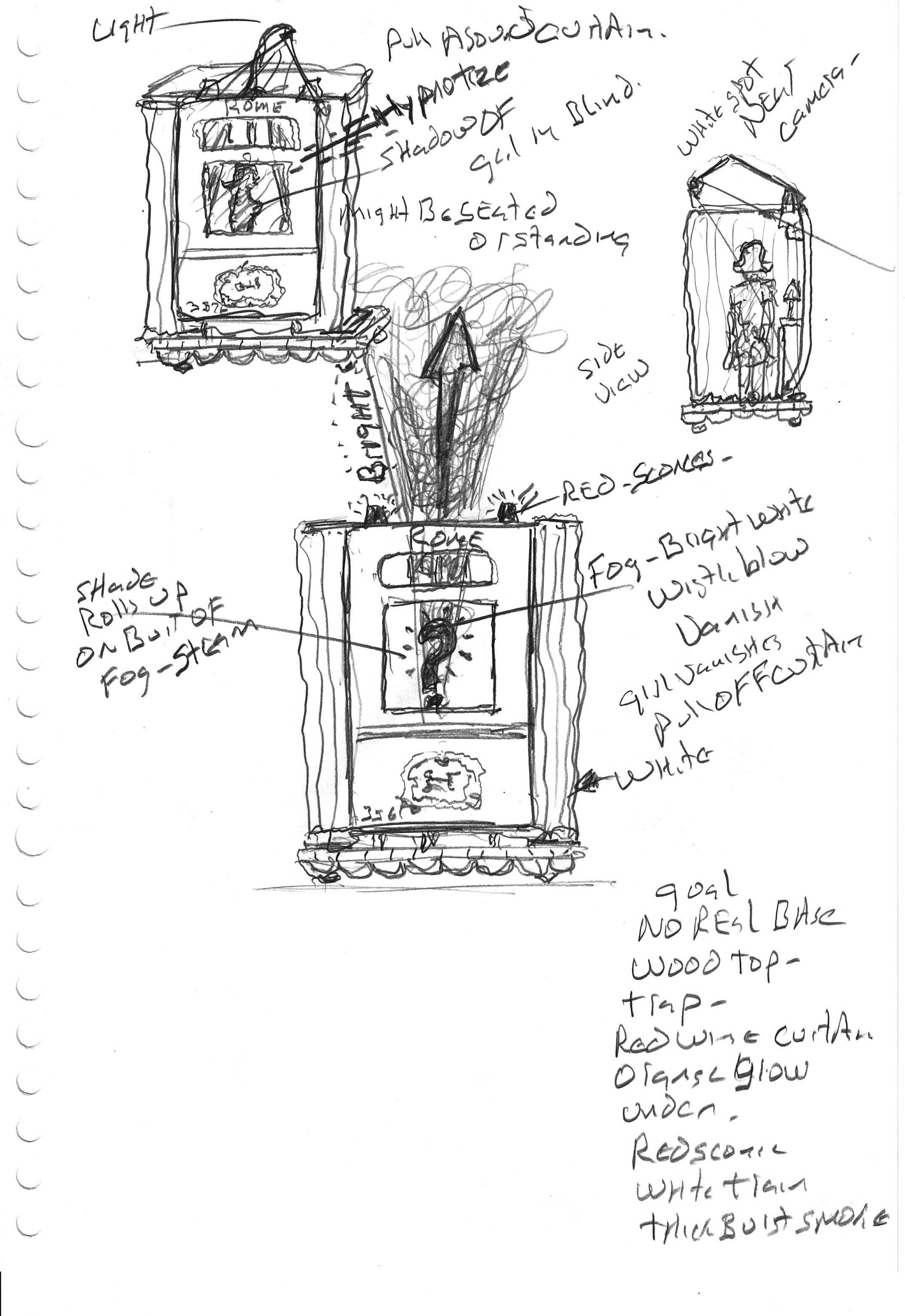 Orient Express vanish 2.jpg